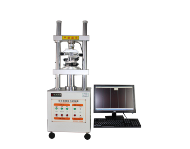 全自動插拔力試驗機(jī)